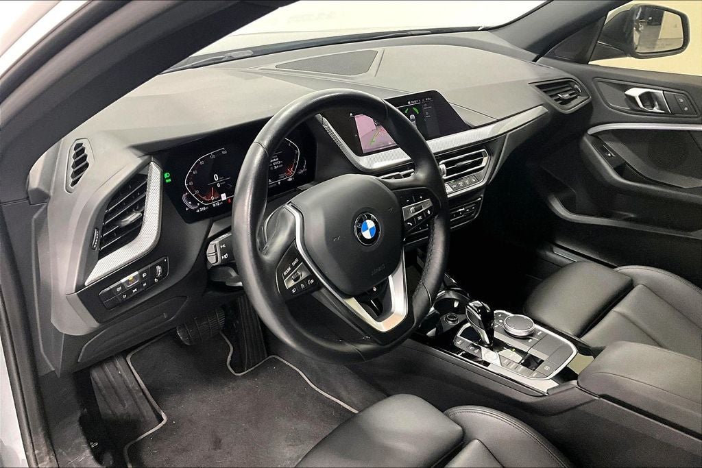 2024 BMW 2 Series 228i