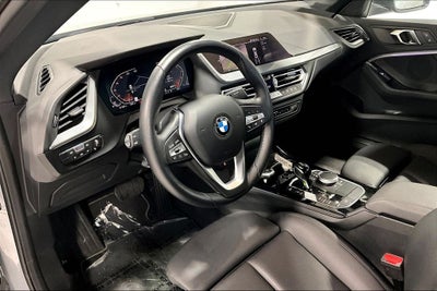 2024 BMW 2 Series 228i