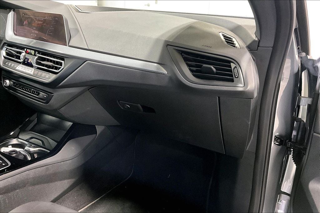 2024 BMW 2 Series 228i