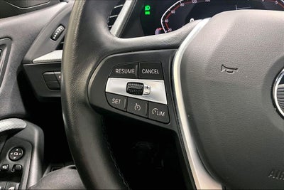 2024 BMW 2 Series 228i