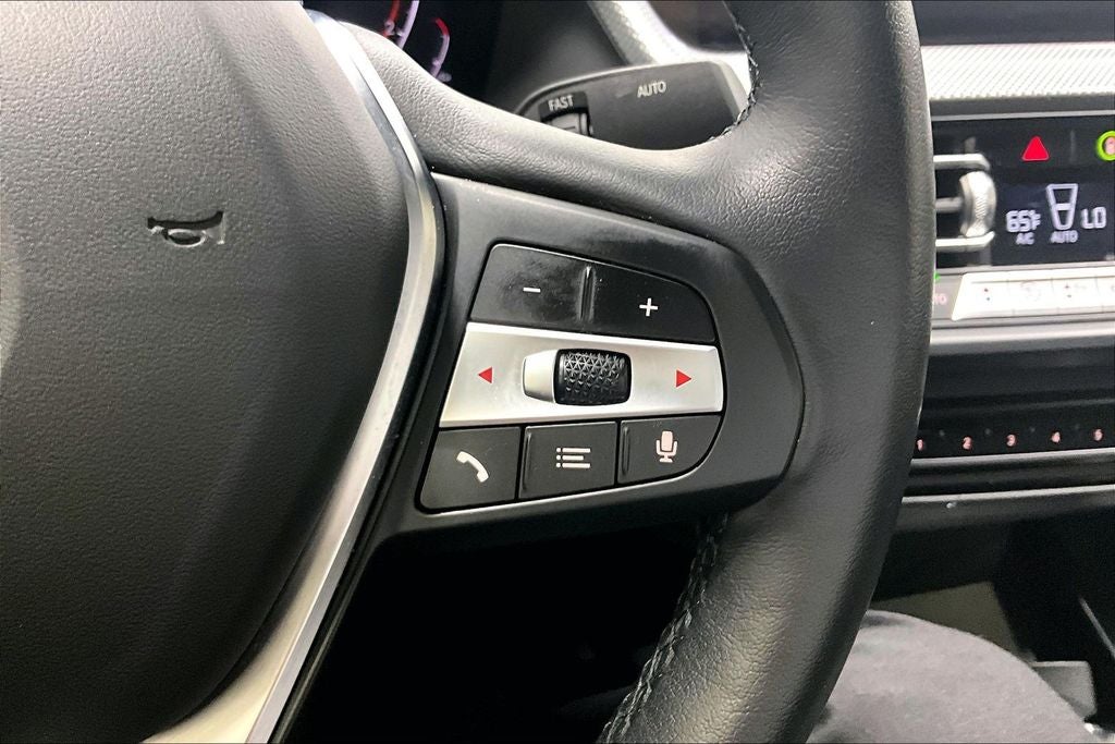 2024 BMW 2 Series 228i