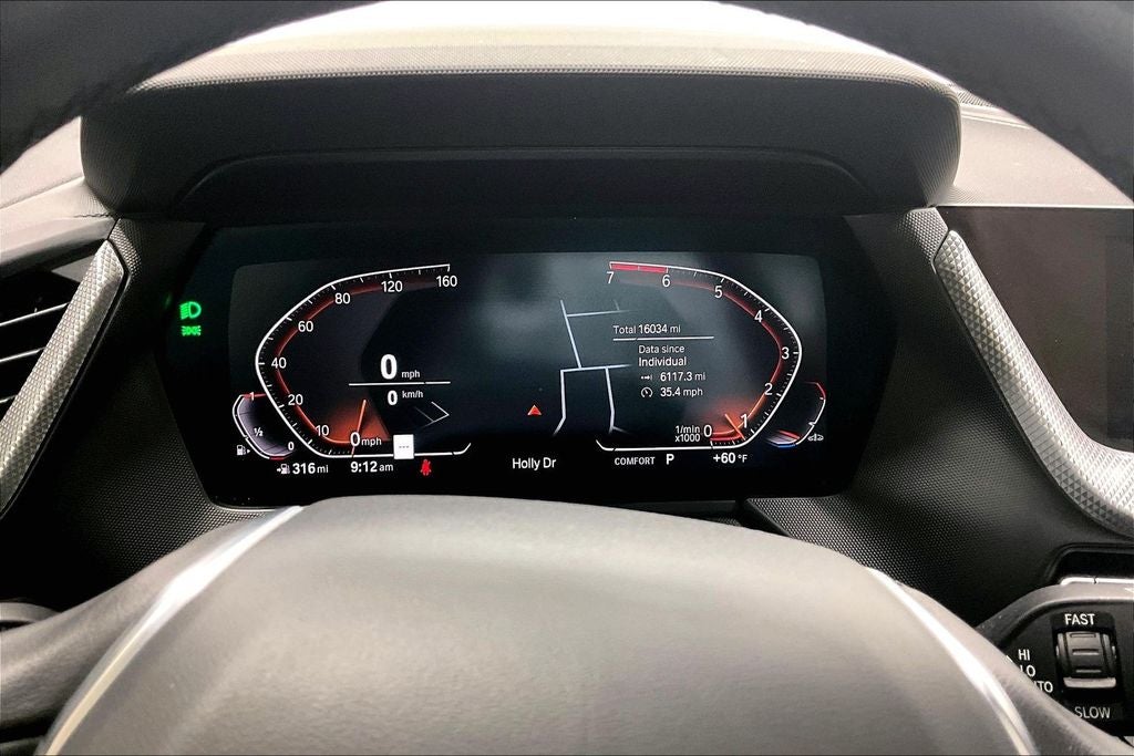 2024 BMW 2 Series 228i