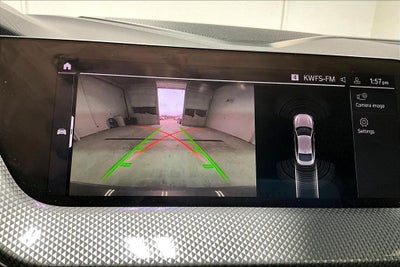 2024 BMW 2 Series 228i