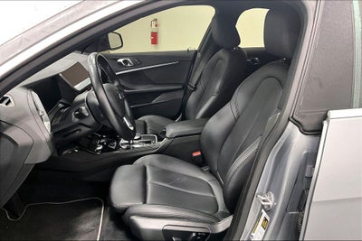 2024 BMW 2 Series 228i