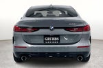 2024 BMW 2 Series 228i