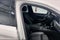 2023 BMW 5 Series 530i
