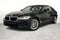 2023 BMW 5 Series 530i