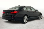 2023 BMW 5 Series 530i