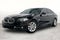 2016 BMW 5 Series 528i