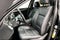 2016 BMW 5 Series 528i