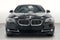2016 BMW 5 Series 528i
