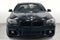 2015 BMW 5 Series 528i