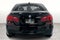 2015 BMW 5 Series 528i