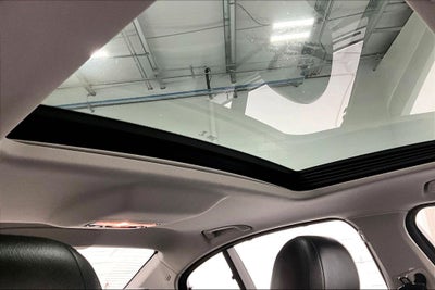 2014 BMW 5 Series 528i