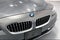 2014 BMW 5 Series 528i