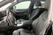 2024 BMW 4 Series 430i Gran Coupe