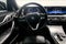 2024 BMW 4 Series 430i Gran Coupe