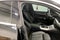 2024 BMW 4 Series 430i Gran Coupe