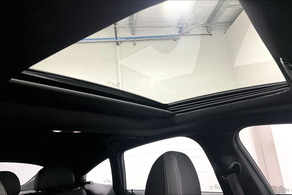 2023 BMW 4 Series 430i Gran Coupe