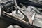 2017 BMW 6 Series 650i