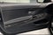 2017 BMW 6 Series 650i