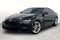 2017 BMW 6 Series 650i