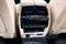 2023 BMW 5 Series 540i xDrive
