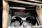2023 BMW 5 Series 540i xDrive