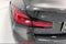 2023 BMW 5 Series 540i xDrive