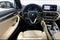2023 BMW 5 Series 540i xDrive