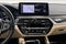 2023 BMW 5 Series 540i xDrive