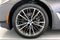 2023 BMW 5 Series 540i xDrive