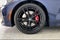 2023 BMW 4 Series M440i