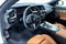 2024 BMW Z4 sDrive30i