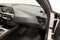 2024 BMW Z4 sDrive30i