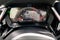 2024 BMW Z4 sDrive30i