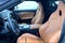 2024 BMW Z4 sDrive30i