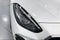 2024 BMW Z4 sDrive30i