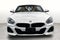 2024 BMW Z4 sDrive30i