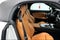 2024 BMW Z4 sDrive30i