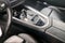 2022 BMW Z4 sDrive30i