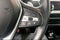 2022 BMW Z4 sDrive30i