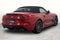 2022 BMW Z4 sDrive30i