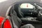 2022 BMW Z4 sDrive30i
