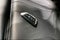 2022 BMW Z4 sDrive30i