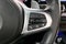 2020 BMW Z4 sDrive M40i