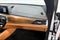 2019 BMW 6 Series 640 Gran Turismo i xDrive