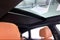 2019 BMW 6 Series 640 Gran Turismo i xDrive