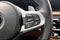 2019 BMW 6 Series 640 Gran Turismo i xDrive