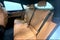 2019 BMW 6 Series 640 Gran Turismo i xDrive